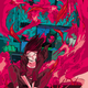 Illustration for article titled Comic Book Wednesdays: Spotlight on Emma Ríos